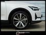 Polestar 2 Standard Range Single Motor 63kWh Carplay Soh91.9