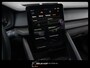 Polestar 2 Standard Range Single Motor 63kWh Carplay Soh91.9