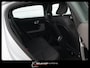 Polestar 2 Standard Range Single Motor 63kWh Carplay Soh91.9