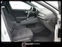 Polestar 2 Standard Range Single Motor 63kWh Carplay Soh91.9