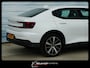 Polestar 2 Standard Range Single Motor 63kWh Carplay Soh91.9