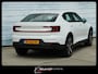 Polestar 2 Standard Range Single Motor 63kWh Carplay Soh91.9