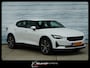 Polestar 2 Standard Range Single Motor 63kWh Carplay Soh91.9