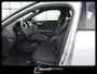 Polestar 2 Standard Range Single Motor 63kWh Carplay Soh91.9