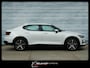 Polestar 2 Standard Range Single Motor 63kWh Carplay Soh91.9