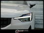 Polestar 2 Standard Range Single Motor 63kWh Carplay Soh91.9