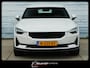 Polestar 2 Standard Range Single Motor 63kWh Carplay Soh91.9