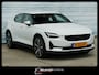 Polestar 2 Standard Range Single Motor 63kWh Carplay Soh91.9