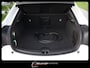 Polestar 2 Standard Range Single Motor 63kWh Carplay Soh91.9