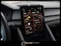 Polestar 2 Standard Range Single Motor 63kWh Carplay Soh91.9