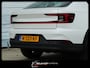 Polestar 2 Standard Range Single Motor 63kWh Carplay Soh91.9