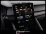 Polestar 2 Standard Range Single Motor 63kWh Carplay Soh91.9