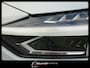 Polestar 2 Standard Range Single Motor 63kWh Carplay Soh91.9