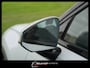 Polestar 2 Standard Range Single Motor 63kWh Carplay Soh91.9