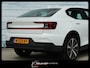 Polestar 2 Standard Range Single Motor 63kWh Carplay Soh91.9