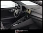 Polestar 2 Standard Range Single Motor 63kWh Carplay Soh91.9
