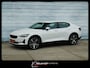 Polestar 2 Standard Range Single Motor 63kWh Carplay Soh91.9