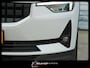 Polestar 2 Standard Range Single Motor 63kWh Carplay Soh91.9