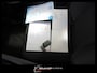 Polestar 2 Standard Range Single Motor 63kWh Carplay Soh91.9