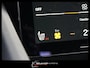 Polestar 2 Standard Range Single Motor 63kWh Carplay Soh91.9