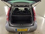 Opel Agila 1.0 Edition 1e Eigenaar 46.000 km +NAP NL-auto