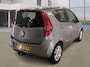 Opel Agila 1.0 Edition 1e Eigenaar 46.000 km +NAP NL-auto
