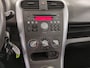 Opel Agila 1.0 Edition 1e Eigenaar 46.000 km +NAP NL-auto