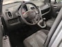Opel Agila 1.0 Edition 1e Eigenaar 46.000 km +NAP NL-auto