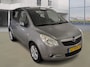 Opel Agila 1.0 Edition 1e Eigenaar 46.000 km +NAP NL-auto