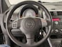 Opel Agila 1.0 Edition 1e Eigenaar 46.000 km +NAP NL-auto