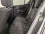 Opel Agila 1.0 Edition 1e Eigenaar 46.000 km +NAP NL-auto