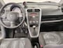 Opel Agila 1.0 Edition 1e Eigenaar 46.000 km +NAP NL-auto