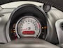 Opel Agila 1.0 Edition 1e Eigenaar 46.000 km +NAP NL-auto