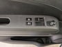 Opel Agila 1.0 Edition 1e Eigenaar 46.000 km +NAP NL-auto