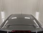 Opel Agila 1.0 Edition 1e Eigenaar 46.000 km +NAP NL-auto