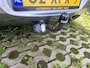 Opel Agila 1.0 Edition 1e Eigenaar 46.000 km +NAP NL-auto