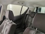 Opel Agila 1.0 Edition 1e Eigenaar 46.000 km +NAP NL-auto