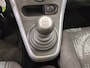 Opel Agila 1.0 Edition 1e Eigenaar 46.000 km +NAP NL-auto