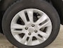 Opel Agila 1.0 Edition 1e Eigenaar 46.000 km +NAP NL-auto