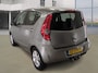 Opel Agila 1.0 Edition 1e Eigenaar 46.000 km +NAP NL-auto