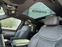 Land Rover Range Rover Sport 3.0 P460e Dynamic SE PHEV | 23 INCH GLOSS BLACK