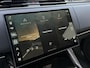 Land Rover Range Rover Sport 3.0 P460e Dynamic SE PHEV | 23 INCH GLOSS BLACK