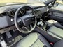 Land Rover Range Rover Sport 3.0 P460e Dynamic SE PHEV | 23 INCH GLOSS BLACK