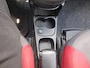Fiat Panda 0.9 TwinAir Edizione Cool