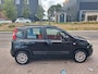 Fiat Panda 0.9 TwinAir Edizione Cool