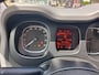 Fiat Panda 0.9 TwinAir Edizione Cool