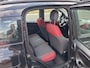 Fiat Panda 0.9 TwinAir Edizione Cool
