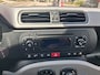 Fiat Panda 0.9 TwinAir Edizione Cool