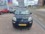 Fiat Panda 0.9 TwinAir Edizione Cool