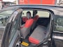 Fiat Panda 0.9 TwinAir Edizione Cool